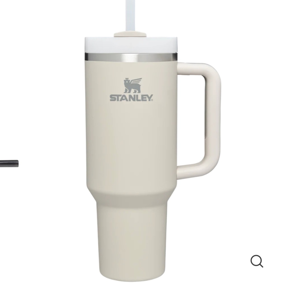 Stanley 40 oz. Quencher
